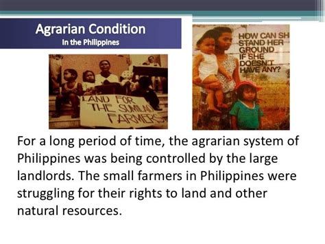 carp in tagalog|Agrarian Reform History .